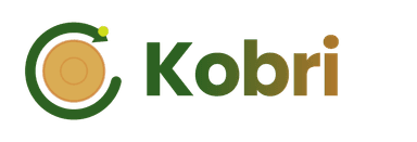Kobri